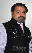Dr. Atul Singhai