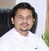 Dr. Aumkar Trivedi