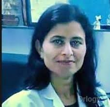Dr. Avdesh Singh