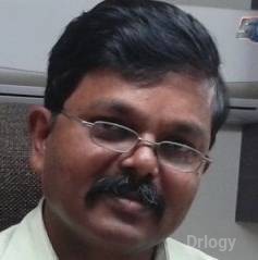 Dr. Avinash Dalal in Pune
