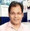 Dr. Awadhesh Saini