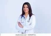 Dr. AYESHA