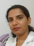 Dr. Ayesha Siddiqua