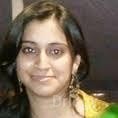 Dr. Aysha Aslam
