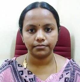 Dr. Azhaku Bharathi in Coimbatore
