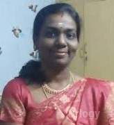 Dr. B. Anandha Priya in Chennai Dr. B. Anandha Priya in Chennai