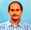 Dr. B. Nageswara Rao
