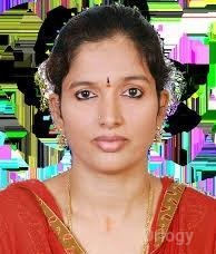 Dr. B S Madhuri