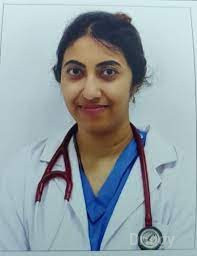 Dr. B Shilpa Naidu in Bangalore Dr. B Shilpa Naidu in Bangalore