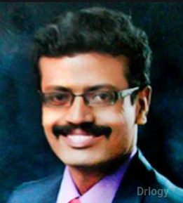 Dr. B. Suresh Kumar in Coimbatore Dr. B. Suresh Kumar in Coimbatore