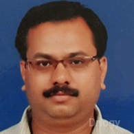 Dr. Babasaheb Ingale in Pune