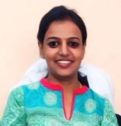 Dr. Babitha H R