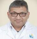 Dr. Babu K Abraham