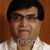 Dr. Bakul Mehta in Bhavnagar