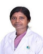 Dr. Bala Meena S
