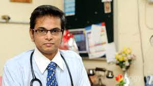 Dr. Balamurugan S in Chennai Dr. Balamurugan S in Chennai