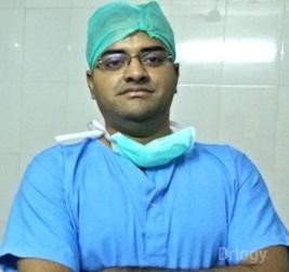 Dr. Balasubramaian K Dr. Balasubramaian K