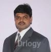 Dr. Balasubramanyam G in Bangalore