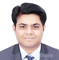 Dr. Balasubramanyam PR