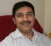 Dr. Balraj D N
