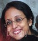 Dr. Barnali Goswami in Kolkata