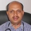 Dr. Basavaraja GV in Bangalore