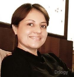 Dr. Bela Dodiya in Mumbai