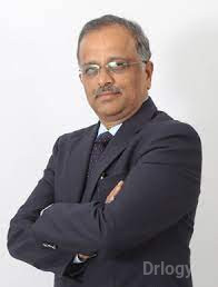 Dr. Belliappa M S