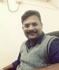 Dr. Bhagawan R in Visakhapatnam