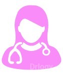 Dr. Bhagyashree Shah
