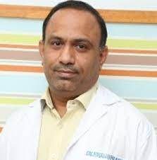 Dr. Bhanu Prakash Reddy Rachamallu in Chennai Dr. Bhanu Prakash Reddy Rachamallu in Chennai