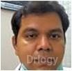 Dr. Bharat Tank