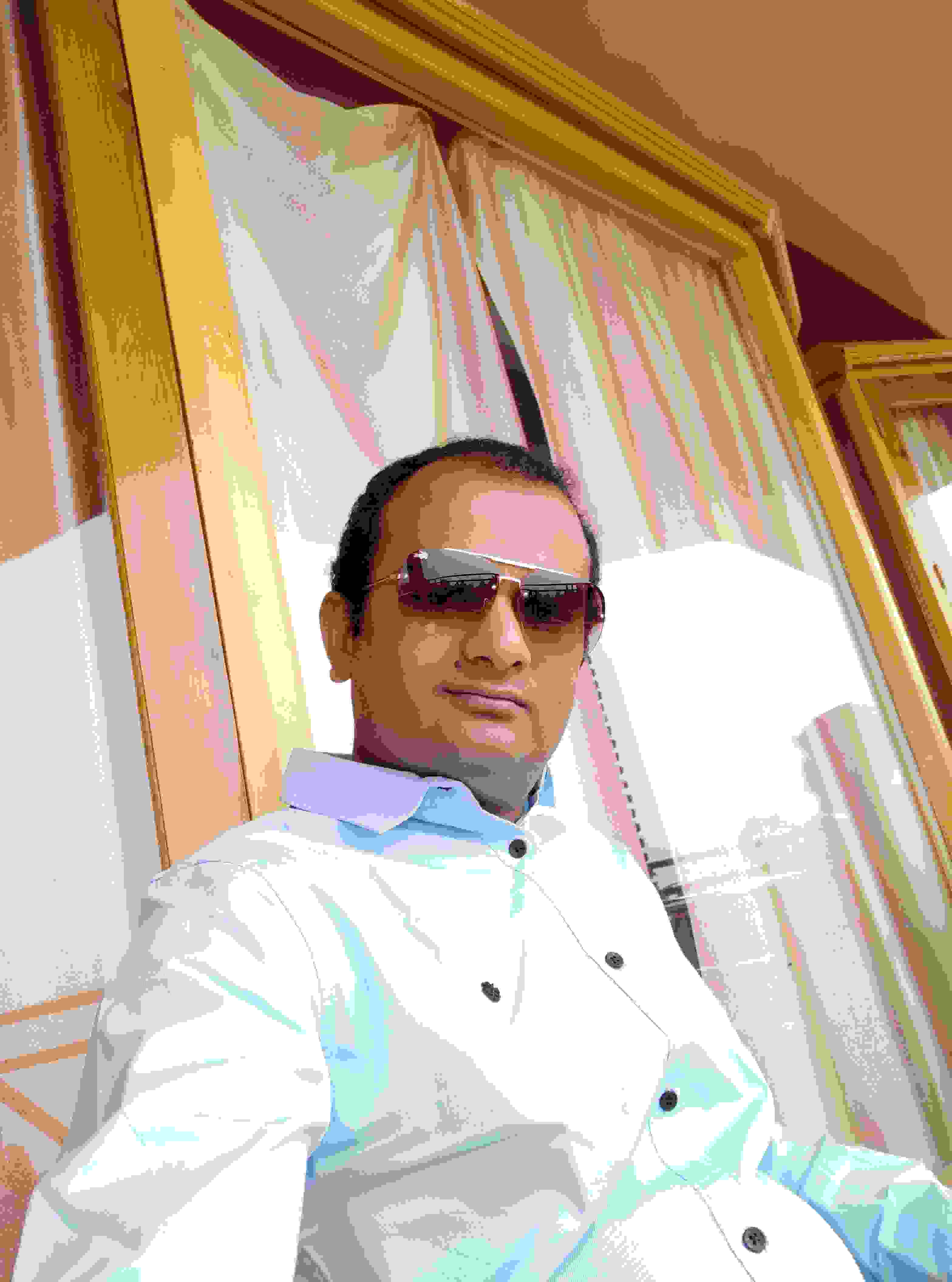 Dr. Bharatdholariya in Rajkot