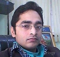 Dr. Bhaskar Lal