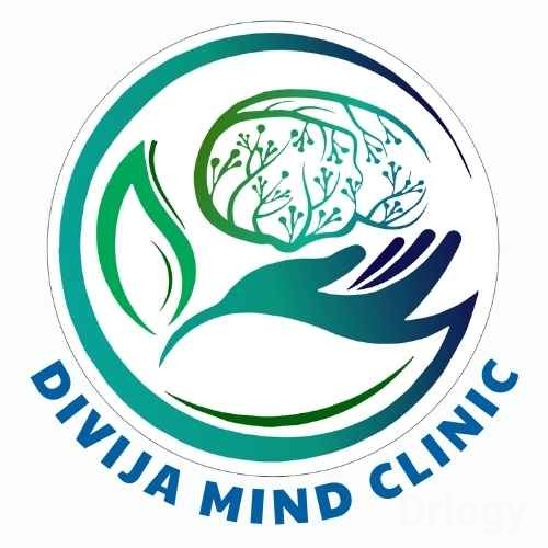 Dr. Bhavana Pandav in Pune