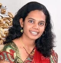 Dr. Bhavana Patil in Bangalore