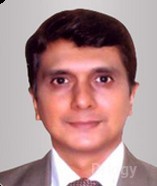 Dr. Bhavesh Acharya in Mumbai