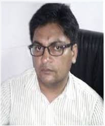 Dr. Bhavesh Botadara in Surat Dr. Bhavesh Botadara in Surat