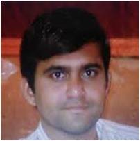 Dr. Bhavesh Dhamat in Vadodara