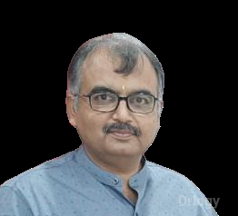 Dr. BHAVESH S SHAH in Rajkot