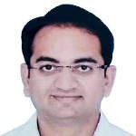 Dr. Bhavik  Zala in Ahmedabad