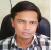 Dr. Bhavin Vaja