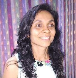 Dr. Bhavna Dedhia