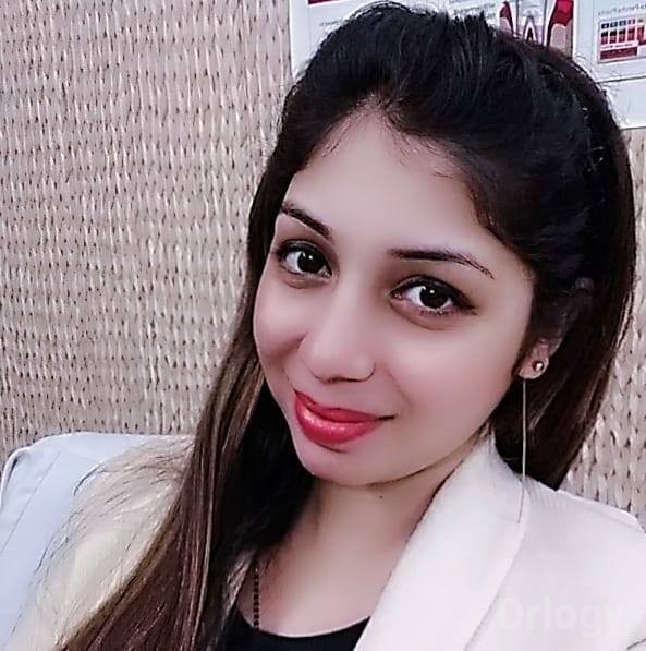 Dr. Bhavna Gautam in Ghaziabad