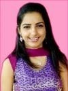 Dr. Bhavna Lokwani