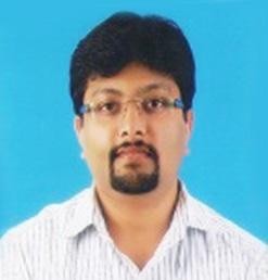 Dr. Bhojraj Srinivas in Hyderabad