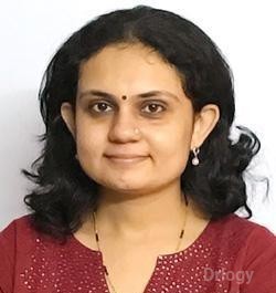 Dr. Bhoomika Bhatt in Mumbai Dr. Bhoomika Bhatt in Mumbai