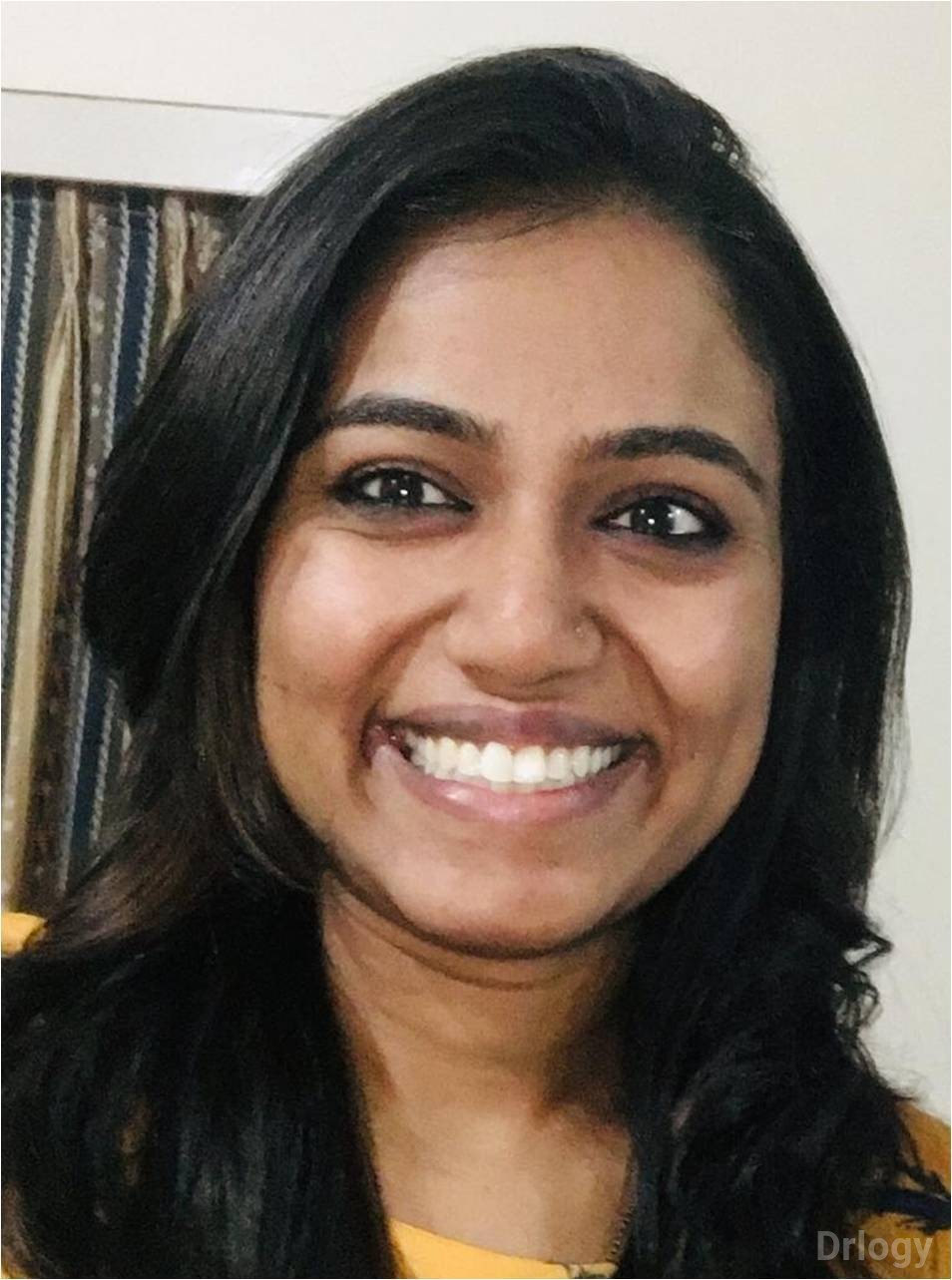 Dr. Bhumika Rawat in Bangalore