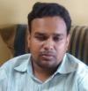 Dr. Bhupendra Jaiswal in Surat