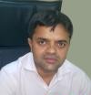 Dr. Bhupendra Thummar in Surat